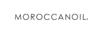 moroccanoil_logo_min