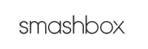 smashbox_logo_min